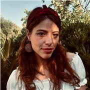 Lezioni matematica ed economia